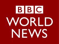 BBC полностью отказалась от телетекста