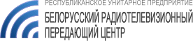 В Беларуси готовится цифровое вещание пакета из 36 телеканалов