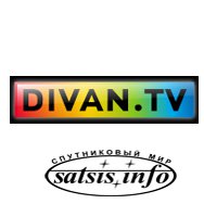 DIVAN.TV покажет VIASAT