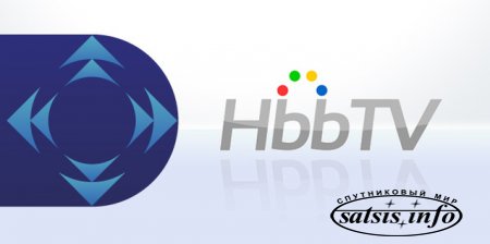 Digital TV Labs – официальный центр тестирования технологии HbbTV