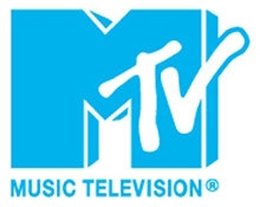 MTV будет Пятницей в 13-м