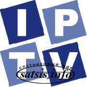 Еще два украинских оператора получили лицензии на IPTV