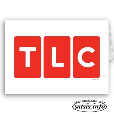 Discovery Networks запускает TLC на платформе компании ВОЛЯ