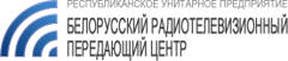 С августа начнется поэтапное отключение аналогового телевещания на территории Беларуси