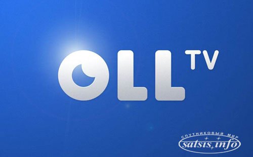 Украинский видеосервис oll.tv покажет матч «Шахтер»-«Зенит»