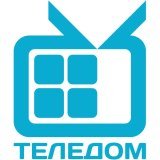 «ТелеДом» в HD-формате начнет спутниковое вещание