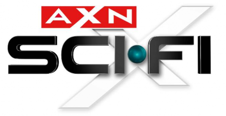 Sony проведет ребрендинг «AXN Sci-Fi»