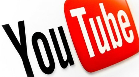 YouTube хочет ввести платную подписку