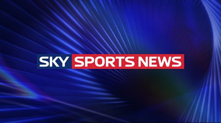 Sky Sports News в странах Балтики