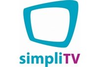 В Австрии начала вещание новая услуга DVB-T2 — simpliTV