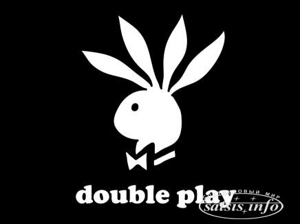 Doubleplay: Два в одном хорошо, а три в одном — лучше