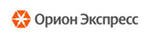 «Орион-экспресс» потеснил «Акадо» на рынке платного ТВ