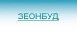 Слухи: «Зеонбуд» разработал систему скидок для телекомпаний