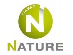 Viasat Nature покажет украинским телезрителям два фильма с участием Дэвида Аттенборо