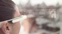 Очки Google Glass: все, что вы xотели о них знать