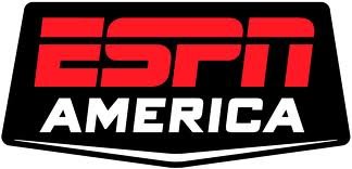 "ESPN America" прекращает вещание в Европе