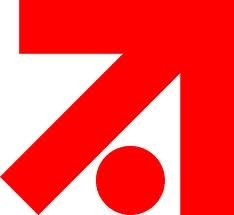 ProSiebenSat.1 планирует запустить новые каналы