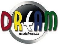 Компания Dream Multimedia без продукции под брендом Dream