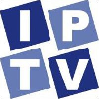 До 2020 года абоненты IPTV и ОТТ составят не менее 30% подписчиков ТВ