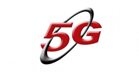 Samsung тестирует сеть 5G