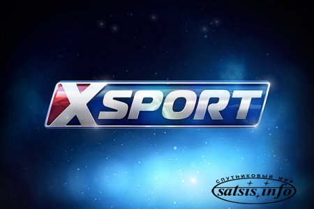 Телеканал «XSPORT» – нове обличчя каналу «Хокей»