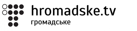 Сегодня экс-журналисты ТВі представят новый общественный канал