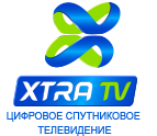 SONY Sci-Fi заменит вещание Comedy TV в пакете XtraTV