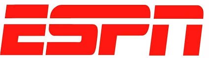 ESPN исчезает с Польши . Что дальше ?