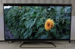 ОБЗОР PHILIPS PFL8008: СМАРТ-ТЕЛЕВИЗОР С AMBILIGHT SPECTRA XL