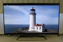 ОБЗОР PHILIPS PFL8008: СМАРТ-ТЕЛЕВИЗОР С AMBILIGHT SPECTRA XL