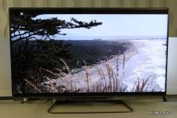 ОБЗОР PHILIPS PFL8008: СМАРТ-ТЕЛЕВИЗОР С AMBILIGHT SPECTRA XL