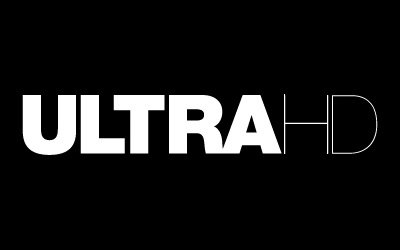 Ultra HD панели наберут два миллиона