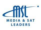 «Media & Sat Leaders 2013»: Названы лидеры ТВ рынка Украины