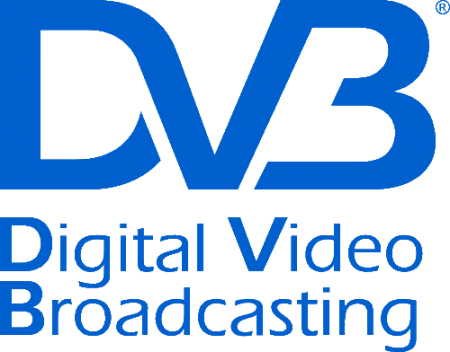 Стандарту DVB (Digital Video Broadcast) исполнилось 20 лет