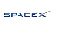 SpaceX перенесла старт Falcon 9 на пятницу