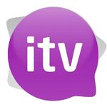 Польский ITV на новых параметрах с 1.12