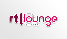 RTL Lounge в Canal Digitaal