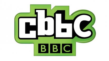 CBBC HD и BBC Three HD тестируются нa 28,2°E