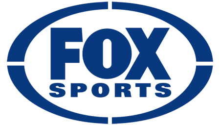 С 20 декабря Fox Sports 2 на платформе Sky Italia