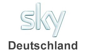 Sky Germany: Новые TP для Sport1 US HD и Sky Action HD