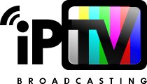 Нацсовет выдал две IPTV-лицензии