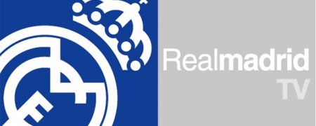 9˚E: Real Madrid TV тестирование FTA в MPEG-4