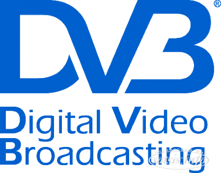 DVB попробует подружиться с IP