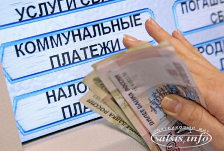 Интернет будет сам блокировать пиратские сайты