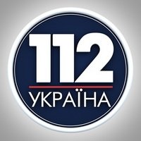 Телеканал «112 Украина» намеренно дискредитируют, — Подщипков