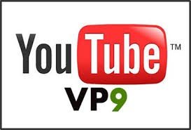 YouTube с 4К на выставке CES 2014