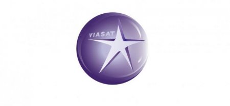 Каналы Viasat Premium HD в сети TENET смотрят несколько тысяч абонентов