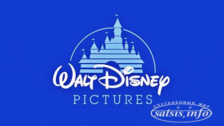 Walt Disney может покинуть российский телерынок из-за закона о 20%