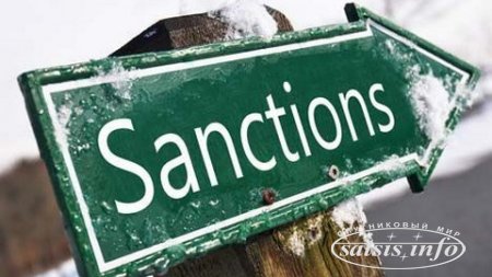 В Крыму из-за санкций отключат каналы «НТВ-плюс»