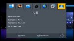 Сравнительный обзор эфирных приёмников DVB-T2: GoldStar GS8833HD, World Vision T35 и World Vision T37